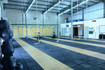 Imagem 3 da galeria do parceiro CT Calango Samambaia