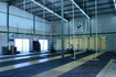 Imagem 4 da galeria do parceiro CT Calango Samambaia