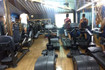 Imagem 1 da galeria do parceiro Academia Performance Vips