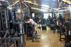 Imagem 2 da galeria do parceiro Academia Performance Vips