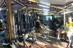 Imagem 3 da galeria do parceiro Academia Performance Vips