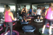 Imagem 5 da galeria do parceiro Academia Performance Vips