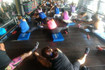Imagem 6 da galeria do parceiro Academia Performance Vips