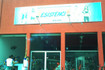 Imagem 5 da galeria do parceiro Academia Resistência