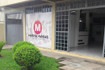 Imagem 2 da galeria do parceiro Marina Vargas Treinamento Funcional