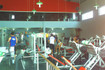 Imagem 8 da galeria do parceiro Academia Resistência
