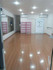 Imagem 3 da galeria do parceiro Resenha da Dança Escola de Dança