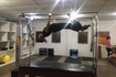 Imagem 4 da galeria do parceiro Studio Inspire Pilates e Danças