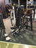 Imagem 1 da galeria do parceiro Academia Mega Fitness (CSE06)