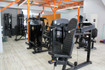 Imagem 1 da galeria do parceiro Academia 41Fit - Wenceslau