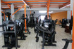 Imagem 3 da galeria do parceiro Academia 41Fit - Wenceslau