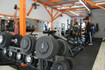 Imagem 4 da galeria do parceiro Academia 41Fit - Wenceslau