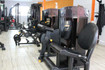 Imagem 5 da galeria do parceiro Academia 41Fit - Wenceslau