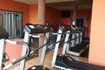 Imagem 1 da galeria do parceiro Academia Bella Dona