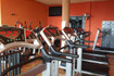 Imagem 2 da galeria do parceiro Academia Bella Dona