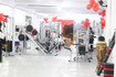 Imagem 1 da galeria do parceiro Academia Wall Fitness