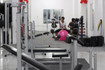 Imagem 3 da galeria do parceiro Academia Wall Fitness