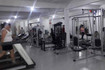 Imagem 4 da galeria do parceiro Academia Wall Fitness