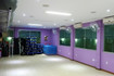 Imagem 3 da galeria do parceiro Metafitness
