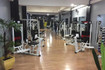 Imagem 1 da galeria do parceiro STAR FITNESS ACADEMIA