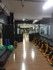 Imagem 2 da galeria do parceiro STAR FITNESS ACADEMIA