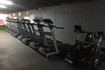 Imagem 3 da galeria do parceiro STAR FITNESS ACADEMIA