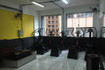 Imagem 5 da galeria do parceiro STAR FITNESS ACADEMIA
