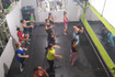 Imagem 3 da galeria do parceiro Athletic Fit Center