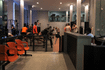 Imagem 4 da galeria do parceiro Bulk Fit 4 - Pampulha