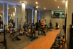 Imagem 5 da galeria do parceiro Bulk Fit 4 - Pampulha
