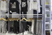 Image 3 from SoulCycle - Back Bay partner gallery