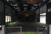 Imagem 3 da galeria do parceiro AMP Crossfit