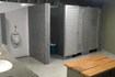 Imagem 4 da galeria do parceiro AMP Crossfit