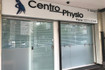 Imagem 1 da galeria do parceiro Centro Physio