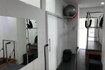 Imagem 2 da galeria do parceiro Centro Physio