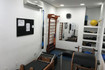 Imagem 3 da galeria do parceiro Centro Physio