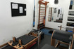 Imagem 4 da galeria do parceiro Centro Physio