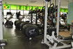 Imagem 2 da galeria do parceiro Proquality - Academia Unidade Barra Mansa
