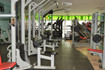 Imagem 4 da galeria do parceiro Proquality - Academia Unidade Barra Mansa