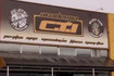 Imagem 9 da galeria do parceiro Academia CTI - Indaiatuba