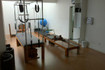 Imagem 4 da galeria do parceiro Studio Priscilla Barroso