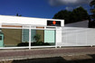 Imagem 2 da galeria do parceiro Studio Priscilla Barroso