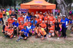 Imagem 2 da galeria do parceiro Running Free Assessoria Esportiva