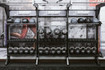Image 1 from Local Fitness 24-7 partner gallery