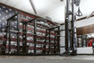 Image 2 from Local Fitness 24-7 partner gallery