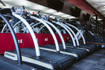 Image 3 from Local Fitness 24-7 partner gallery