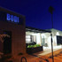 Image 2 from BODI partner gallery