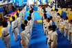 Imagem 3 da galeria do parceiro Taekwondo Maninho
