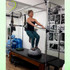 Imagem 8 da galeria do parceiro Espaço Vida Ativa Pilates