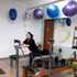 Imagem 9 da galeria do parceiro Espaço Vida Ativa Pilates